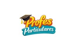 ProfesParticulares